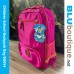 Children School Backpack School Bag