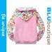 Sanrio Children Hello Kitty Jacket