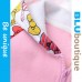 Sanrio Children Hello Kitty Jacket