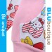 Sanrio Children Hello Kitty Jacket