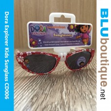 Dora Explorer Kids Sunglass
