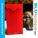 Blessing Red Packet Premium Edition