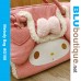 My Melody Cute Tote Bag