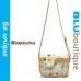 San-X Rilakkuma Crossbody Bag