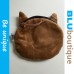 Miwo 3D Cat Coin Pouch