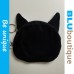 Miwo 3D Dog Coin Pouch