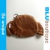 Miwo 3D Dog Coin Pouch