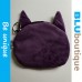 Miwo 3D Cat Coin Pouch