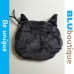 Miwo 3D Cat Coin Pouch