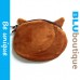 Miwo 3D Cat Coin Pouch